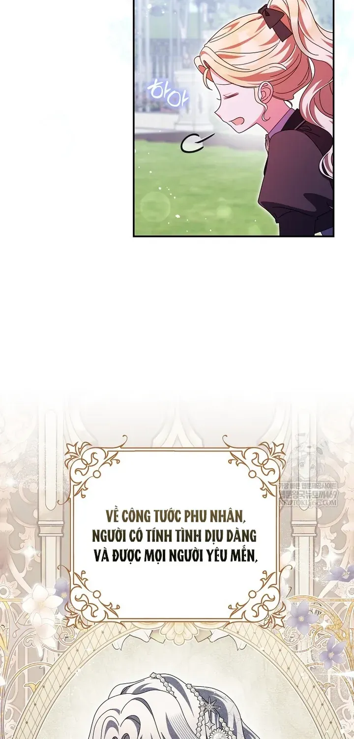 Tôi Không Thuộc Về Nơi Này Chap 67 - Next Chap 68