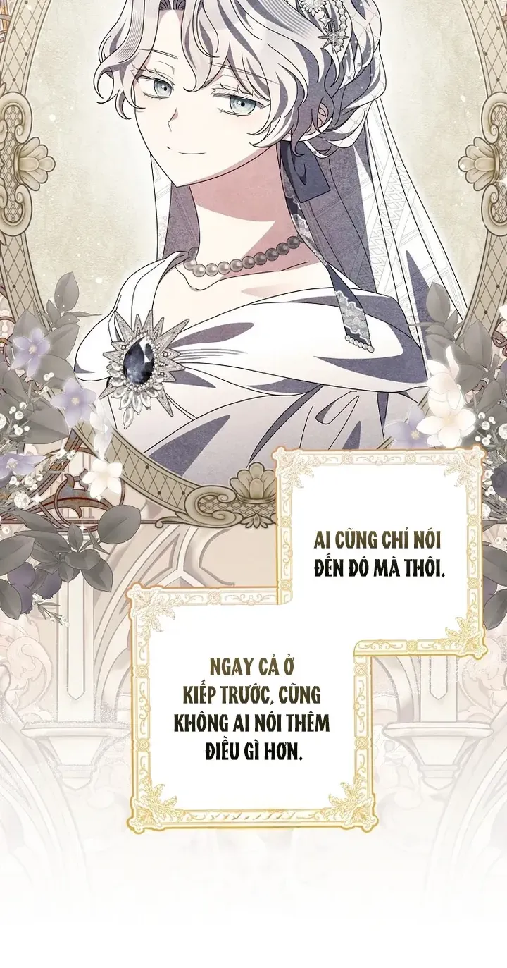 Tôi Không Thuộc Về Nơi Này Chap 67 - Next Chap 68