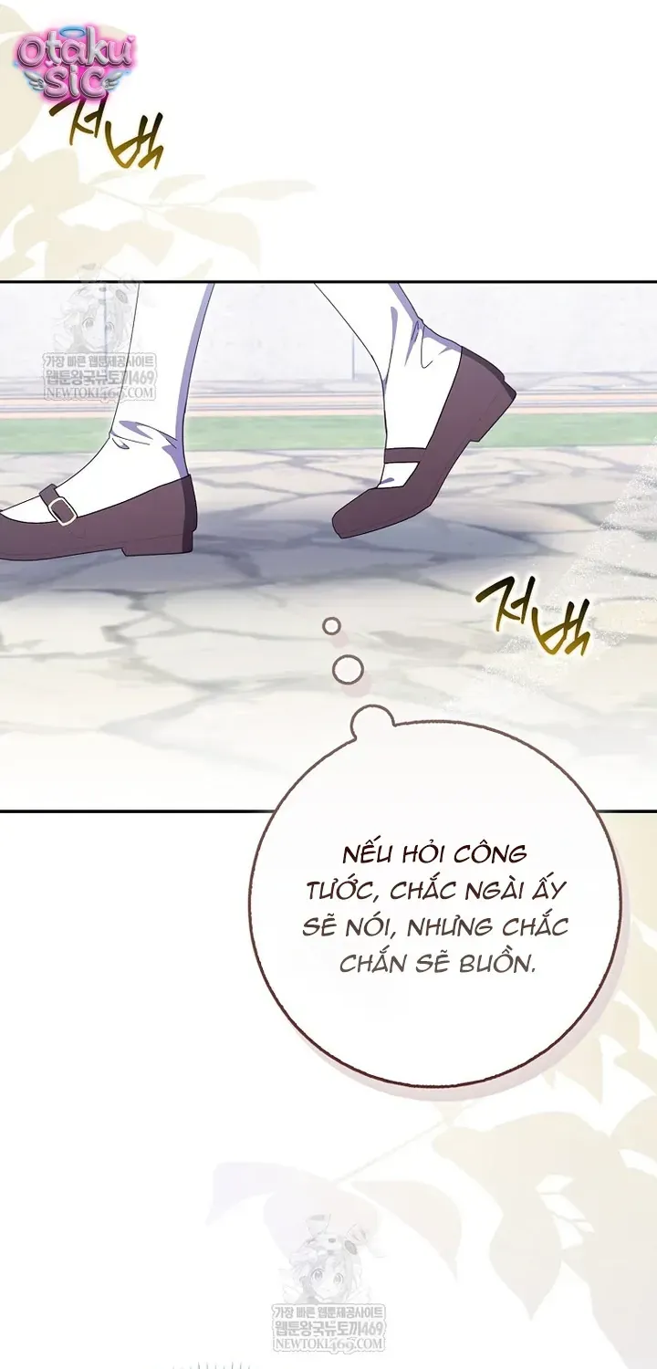 Tôi Không Thuộc Về Nơi Này Chap 67 - Next Chap 68