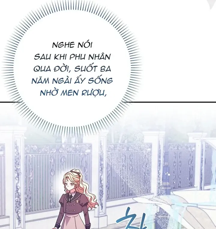 Tôi Không Thuộc Về Nơi Này Chap 67 - Next Chap 68