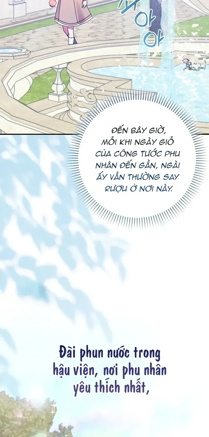 Tôi Không Thuộc Về Nơi Này Chap 67 - Next Chap 68