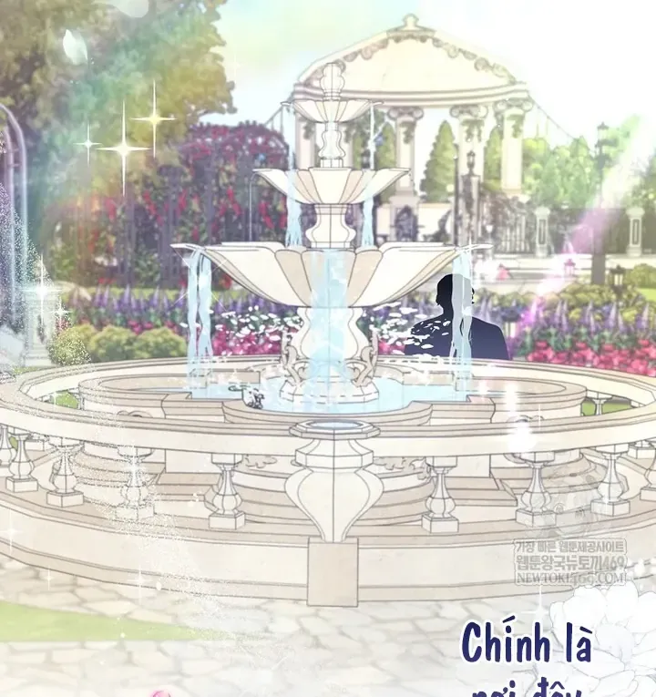 Tôi Không Thuộc Về Nơi Này Chap 67 - Next Chap 68