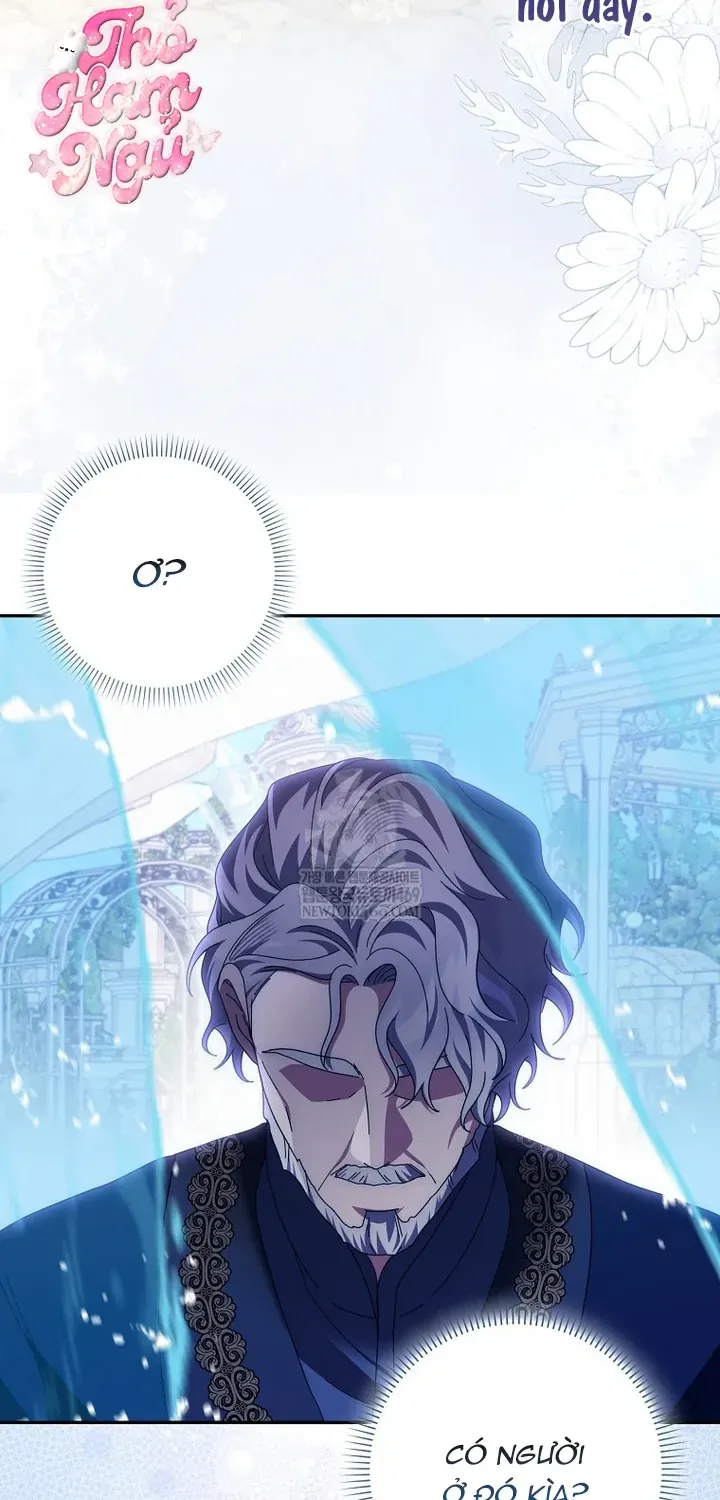 Tôi Không Thuộc Về Nơi Này Chap 67 - Next Chap 68