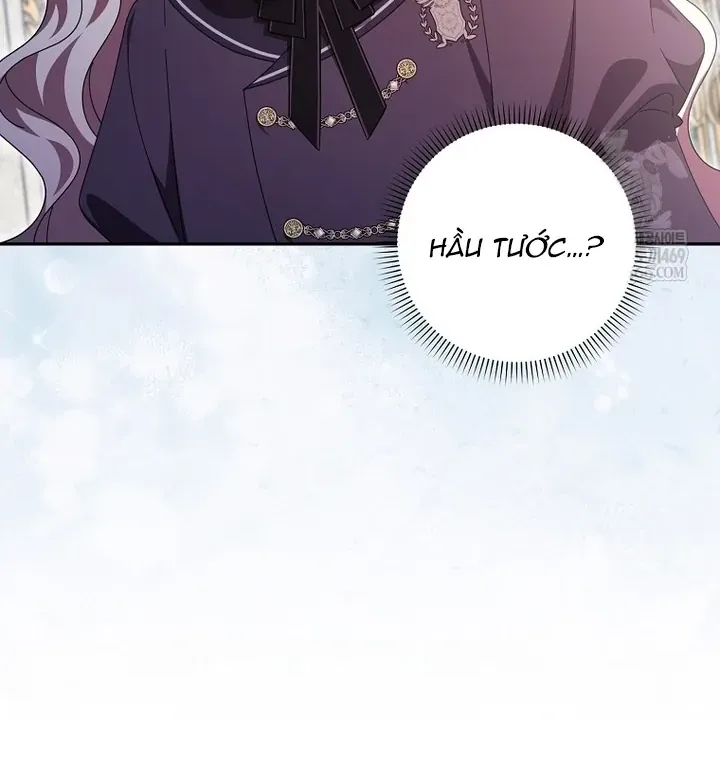 Tôi Không Thuộc Về Nơi Này Chap 67 - Next Chap 68