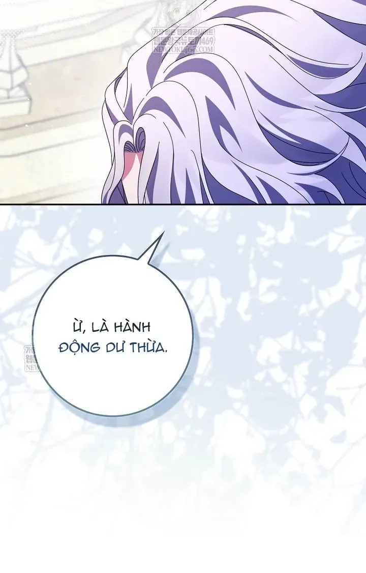 Tôi Không Thuộc Về Nơi Này Chap 67 - Next Chap 68