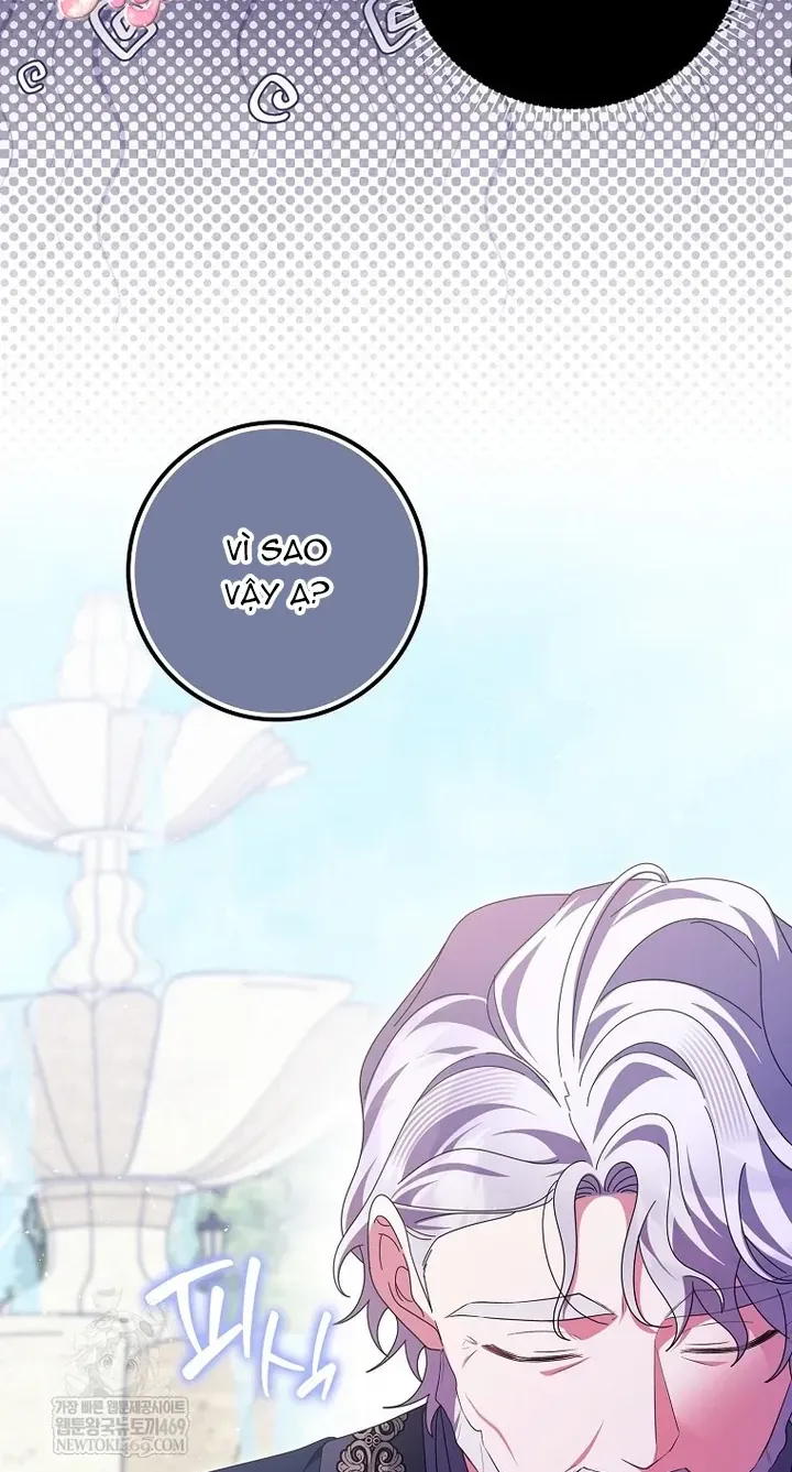 Tôi Không Thuộc Về Nơi Này Chap 67 - Next Chap 68