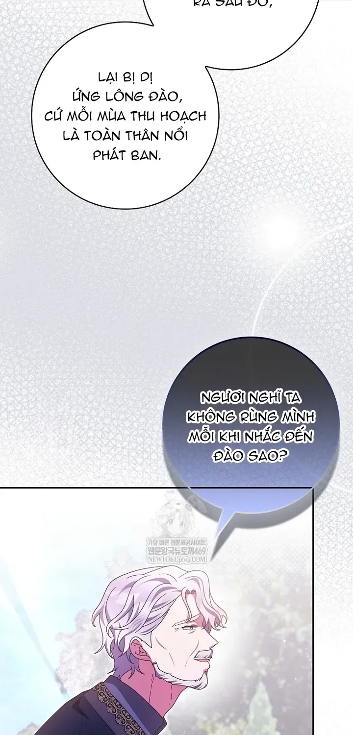 Tôi Không Thuộc Về Nơi Này Chap 67 - Next Chap 68