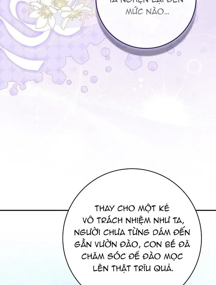 Tôi Không Thuộc Về Nơi Này Chap 67 - Next Chap 68