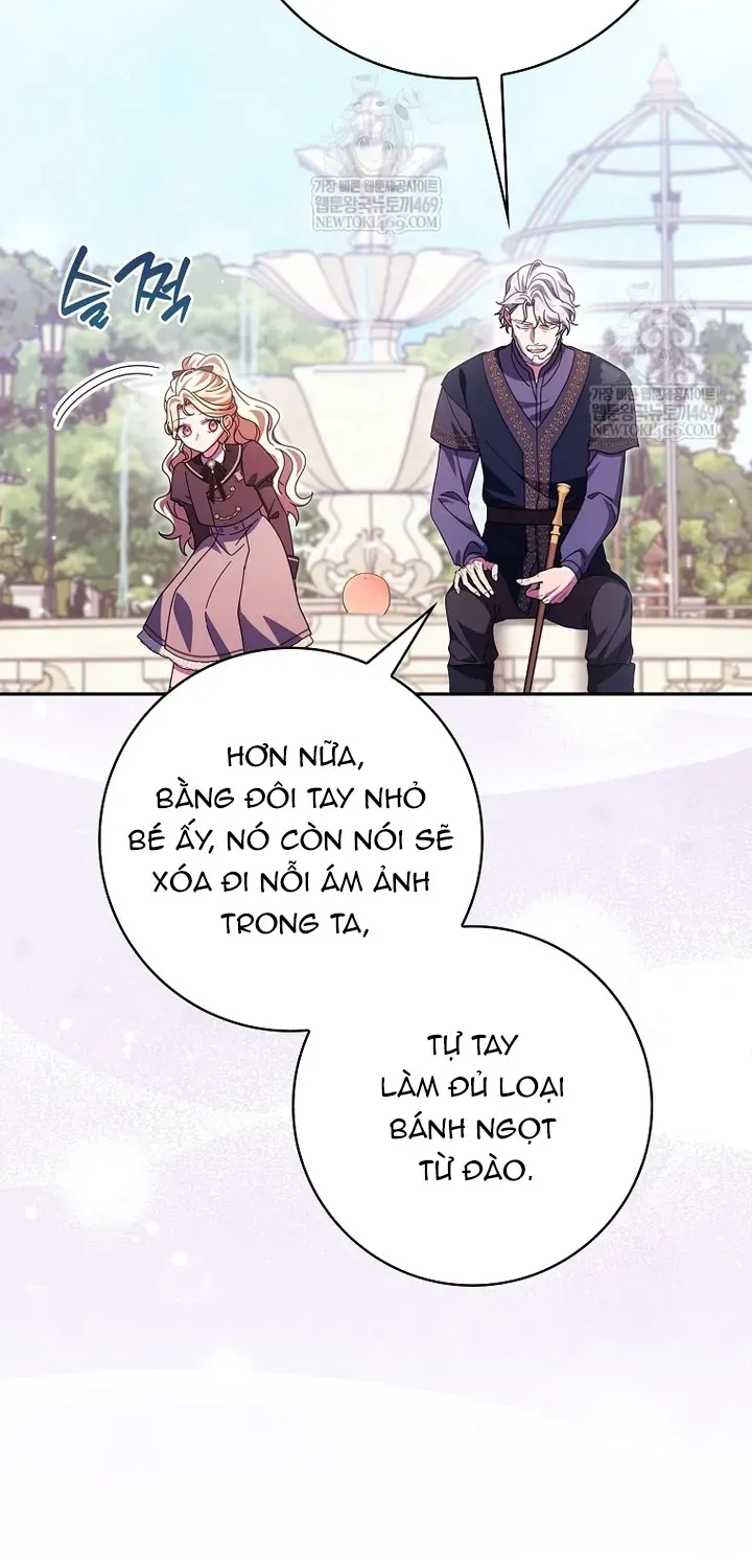 Tôi Không Thuộc Về Nơi Này Chap 67 - Next Chap 68