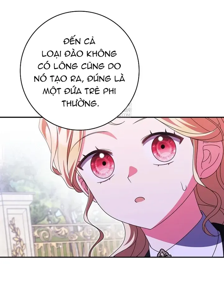 Tôi Không Thuộc Về Nơi Này Chap 67 - Next Chap 68
