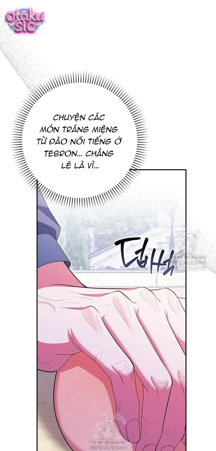 Tôi Không Thuộc Về Nơi Này Chap 67 - Next Chap 68
