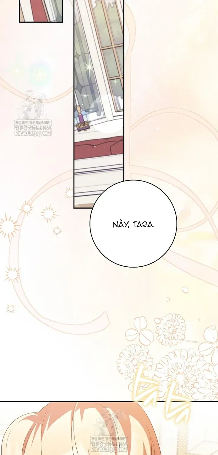 Tôi Không Thuộc Về Nơi Này Chap 67 - Next Chap 68