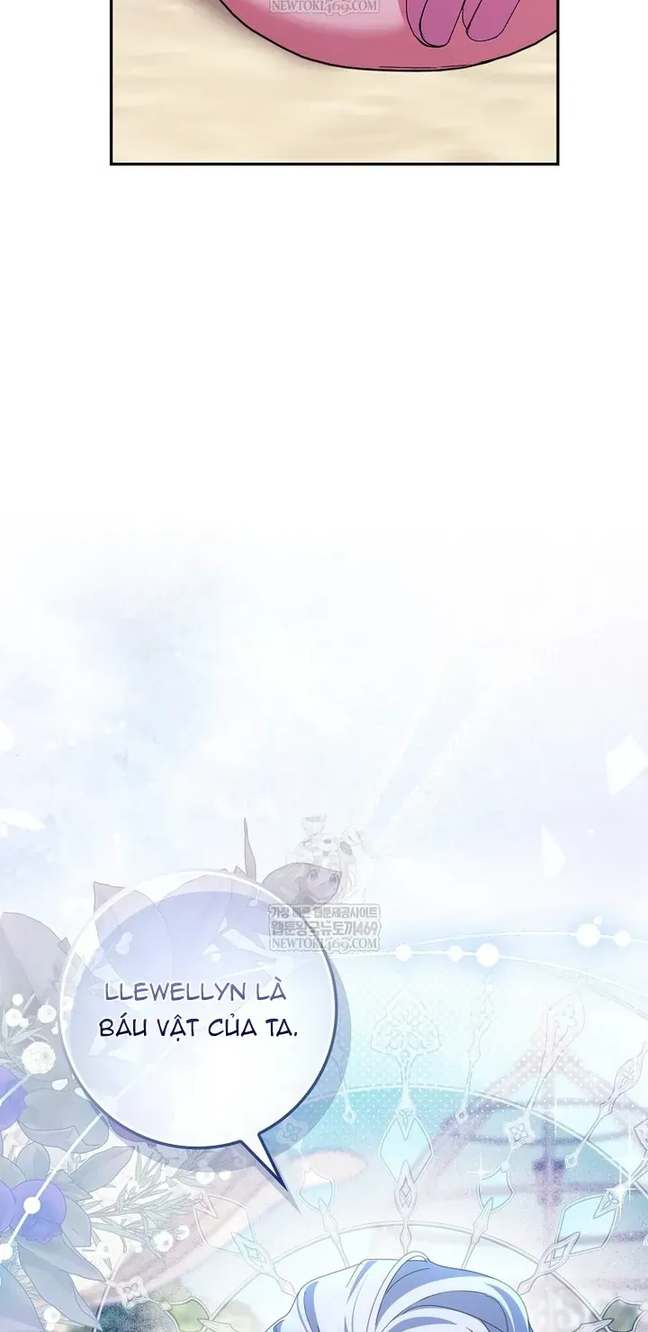 Tôi Không Thuộc Về Nơi Này Chap 67 - Next Chap 68