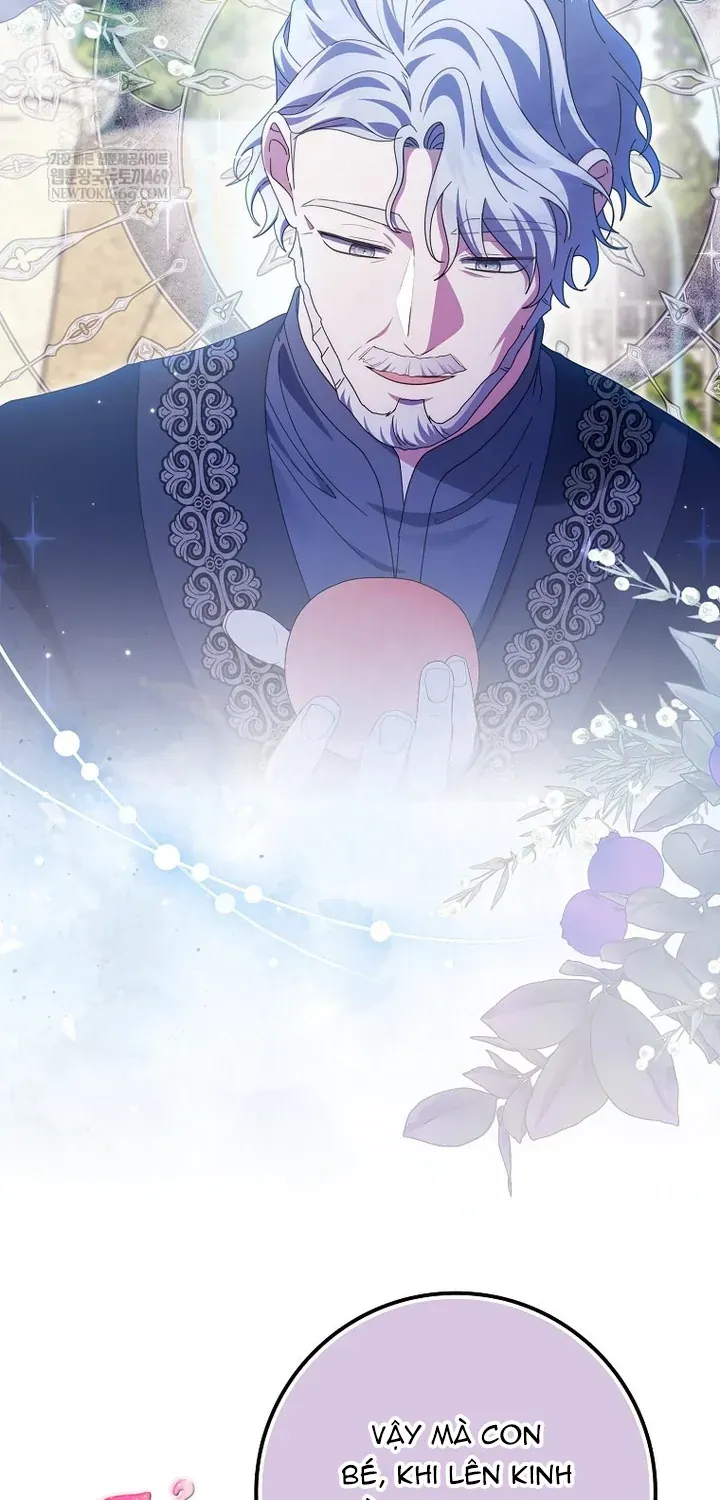 Tôi Không Thuộc Về Nơi Này Chap 67 - Next Chap 68
