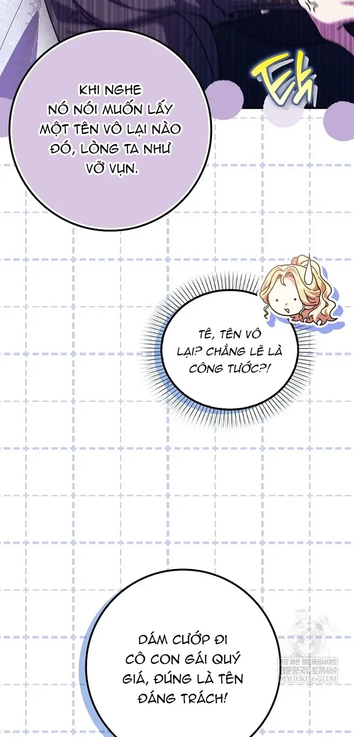 Tôi Không Thuộc Về Nơi Này Chap 67 - Next Chap 68