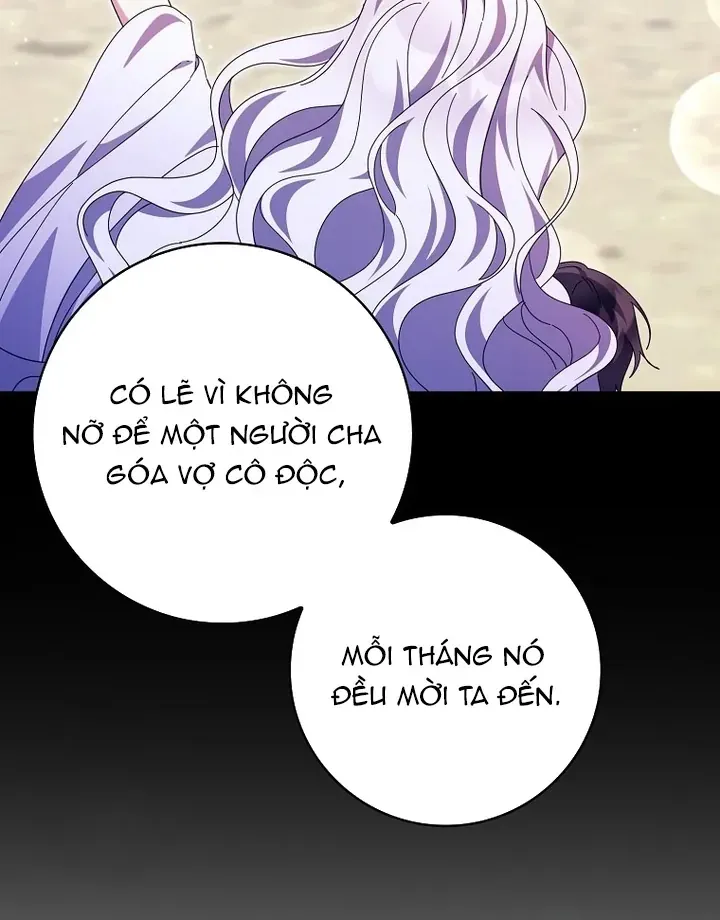 Tôi Không Thuộc Về Nơi Này Chap 67 - Next Chap 68