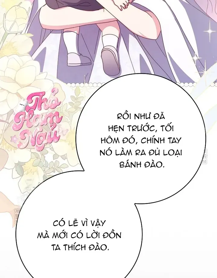 Tôi Không Thuộc Về Nơi Này Chap 67 - Next Chap 68