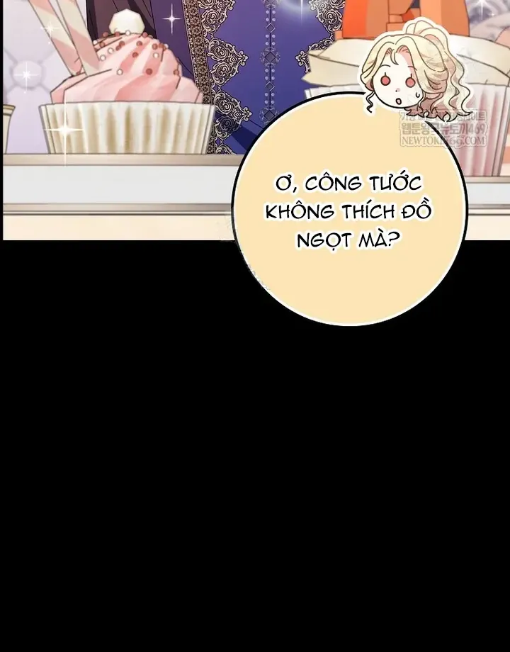 Tôi Không Thuộc Về Nơi Này Chap 67 - Next Chap 68