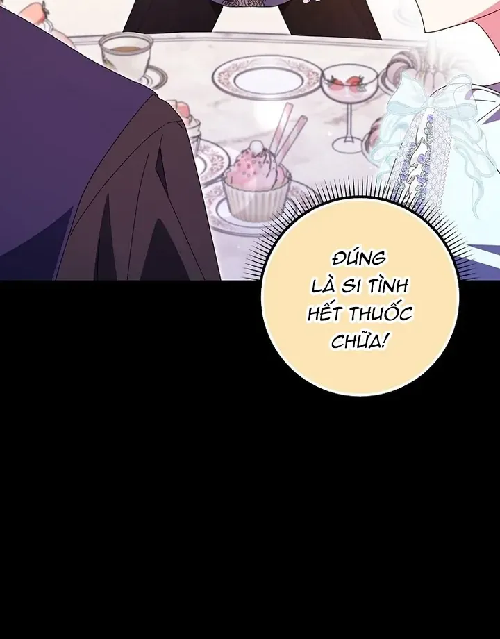 Tôi Không Thuộc Về Nơi Này Chap 67 - Next Chap 68