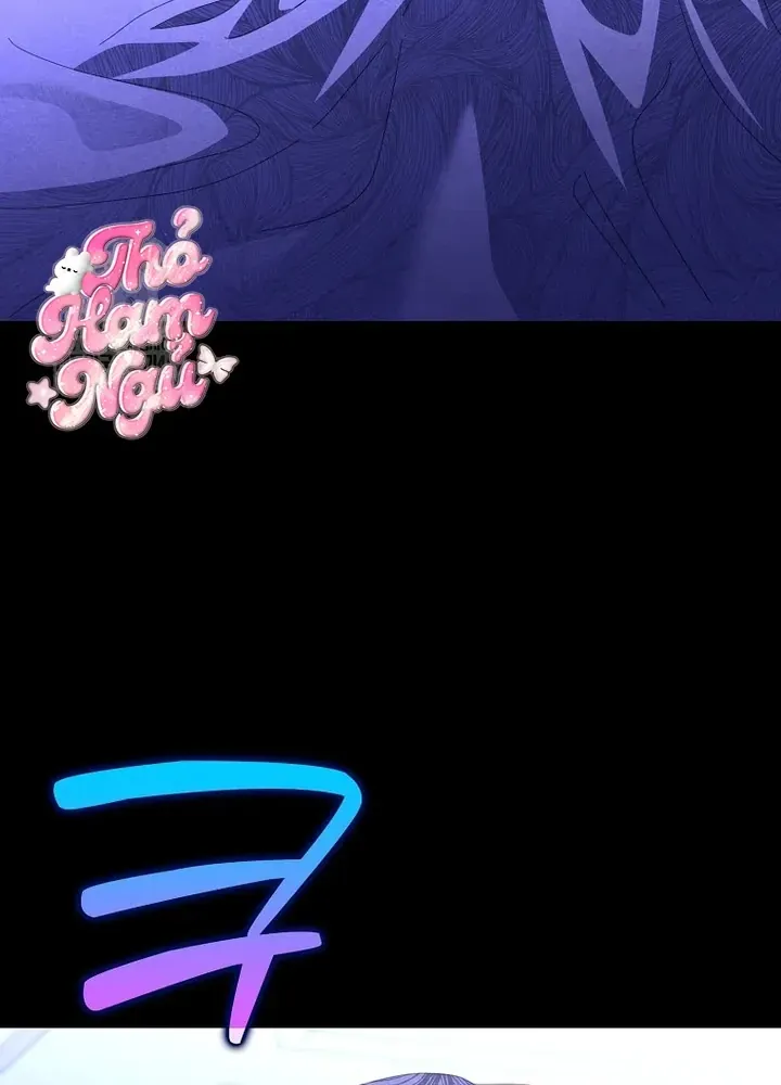 Tôi Không Thuộc Về Nơi Này Chap 67 - Next Chap 68