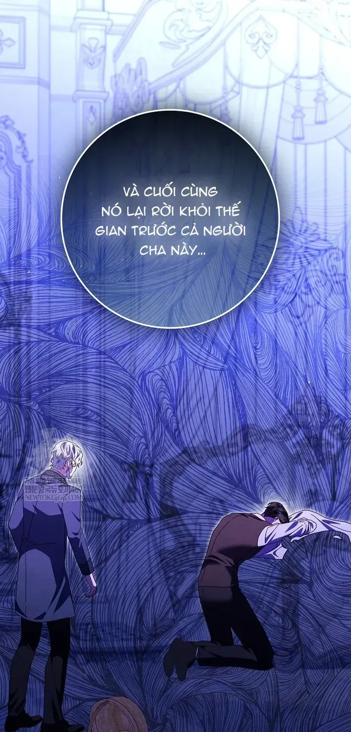 Tôi Không Thuộc Về Nơi Này Chap 67 - Next Chap 68