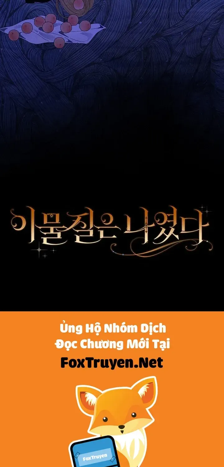 Tôi Không Thuộc Về Nơi Này Chap 67 - Next Chap 68