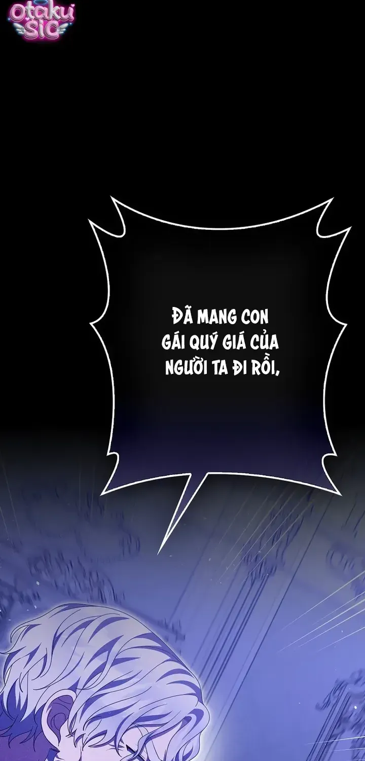 Tôi Không Thuộc Về Nơi Này Chap 68 - Next Chap 69