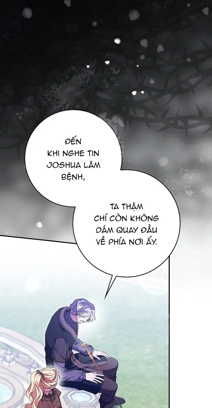 Tôi Không Thuộc Về Nơi Này Chap 68 - Next Chap 69