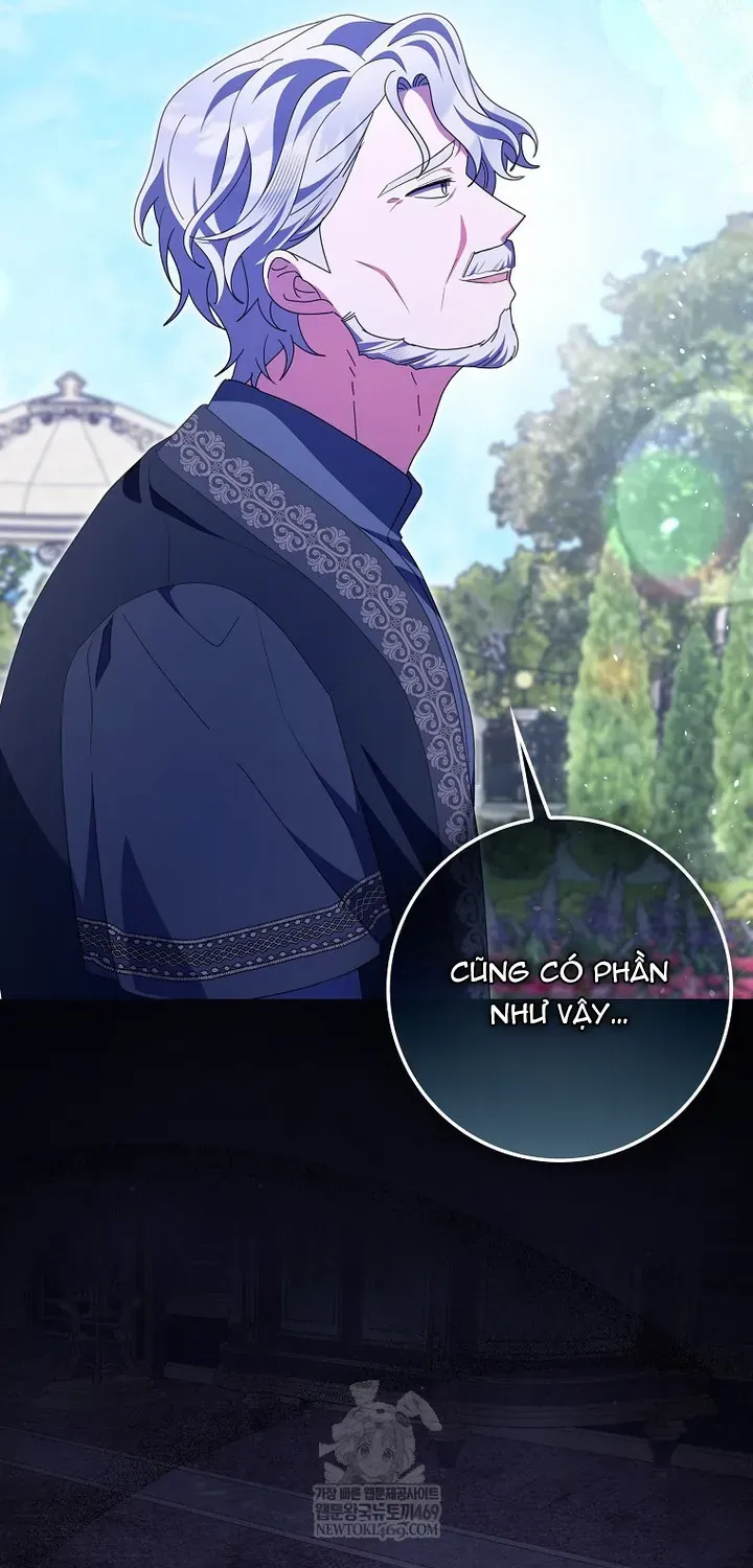 Tôi Không Thuộc Về Nơi Này Chap 68 - Next Chap 69