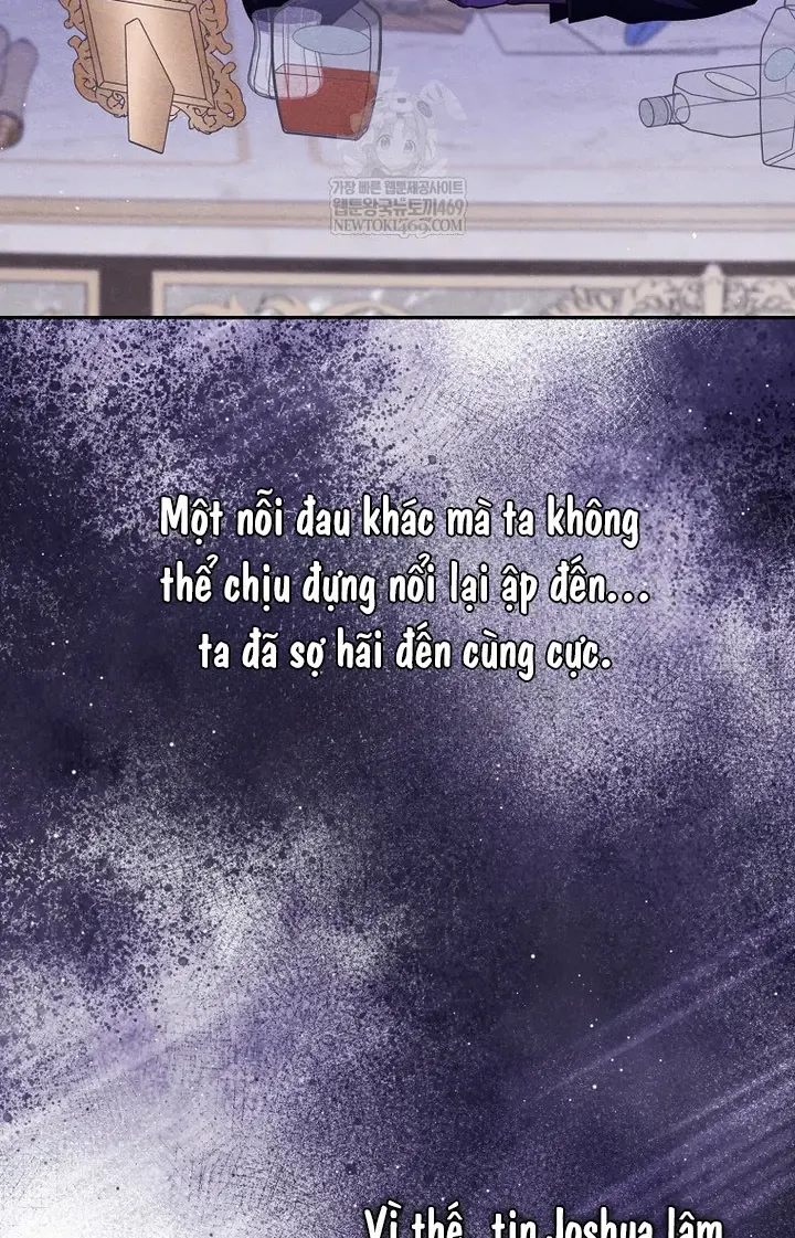 Tôi Không Thuộc Về Nơi Này Chap 68 - Next Chap 69