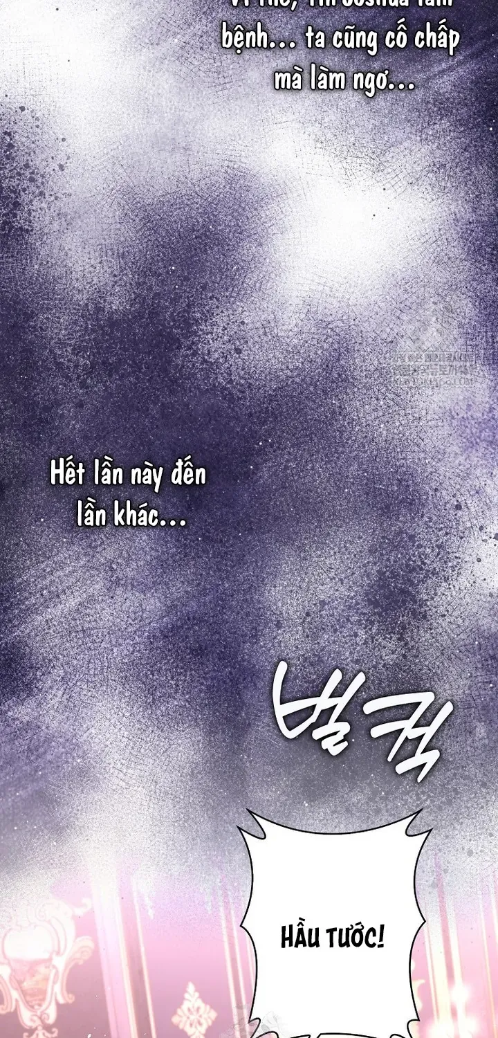 Tôi Không Thuộc Về Nơi Này Chap 68 - Next Chap 69