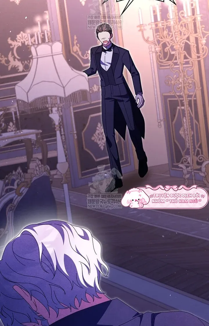 Tôi Không Thuộc Về Nơi Này Chap 68 - Next Chap 69