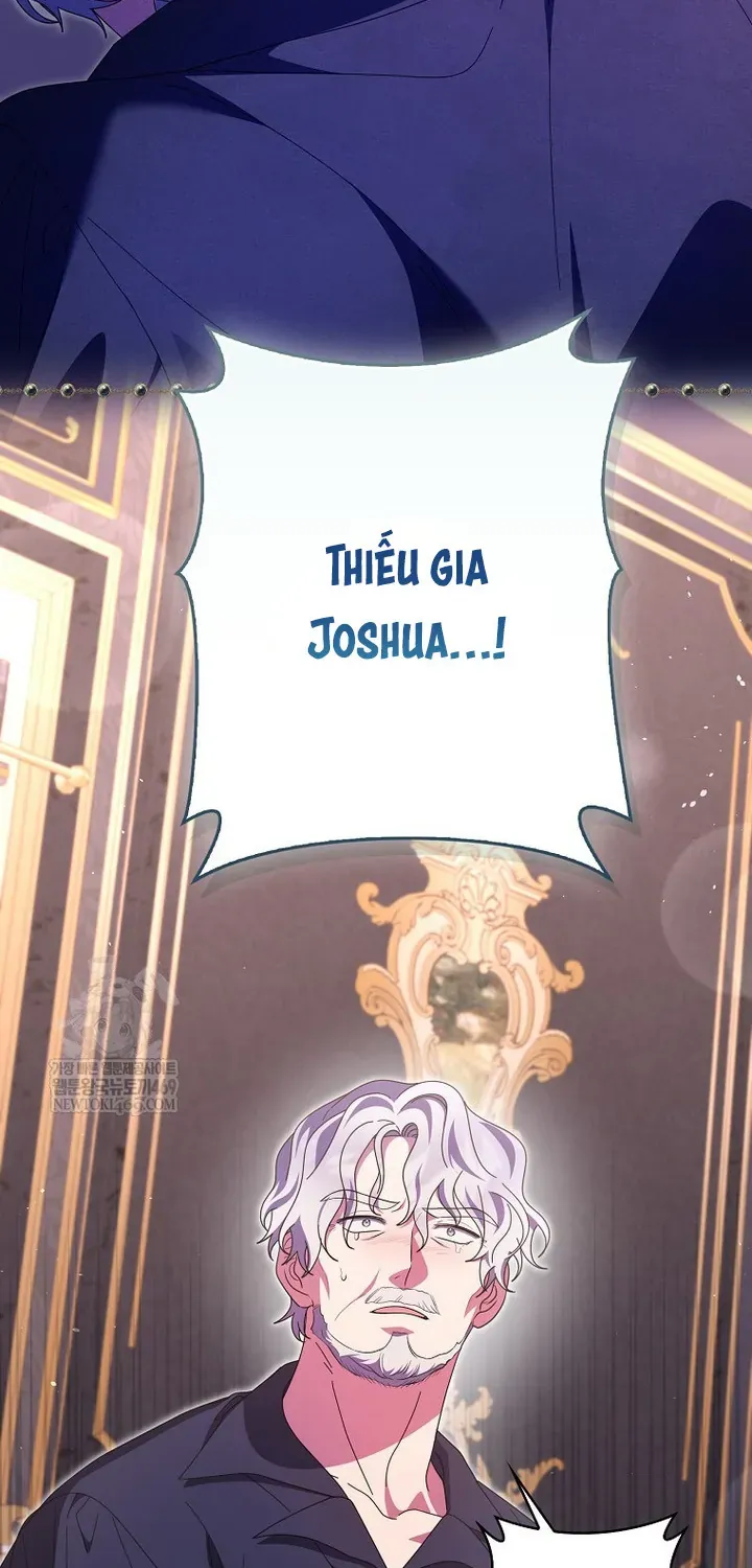 Tôi Không Thuộc Về Nơi Này Chap 68 - Next Chap 69