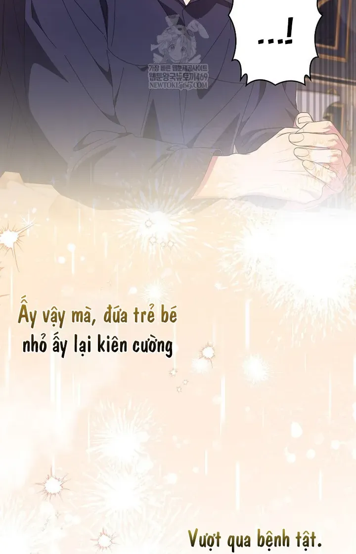 Tôi Không Thuộc Về Nơi Này Chap 68 - Next Chap 69