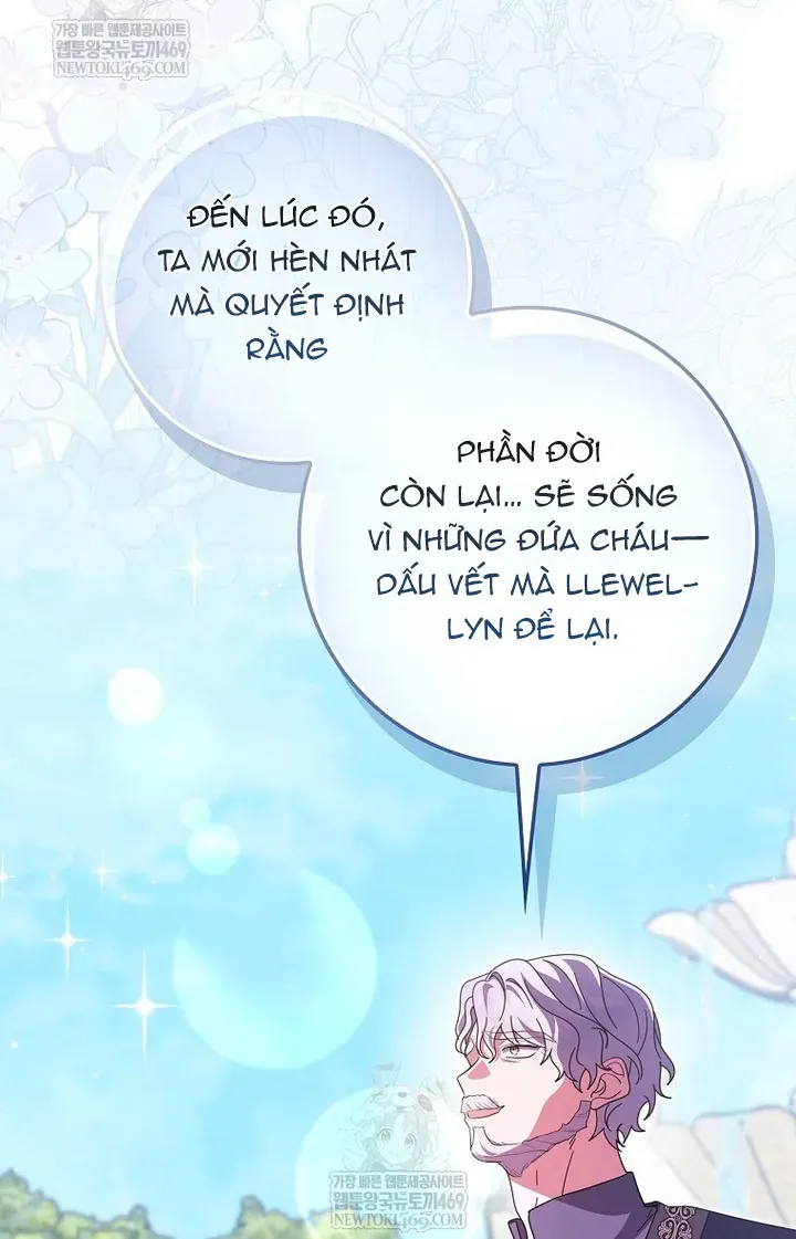 Tôi Không Thuộc Về Nơi Này Chap 68 - Next Chap 69