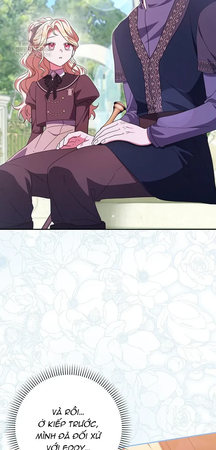 Tôi Không Thuộc Về Nơi Này Chap 68 - Next Chap 69