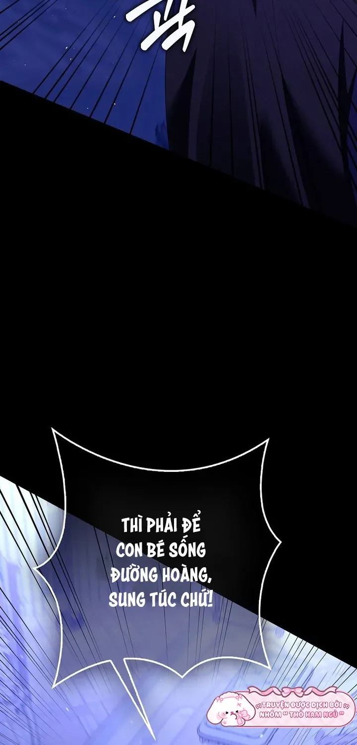 Tôi Không Thuộc Về Nơi Này Chap 68 - Next Chap 69