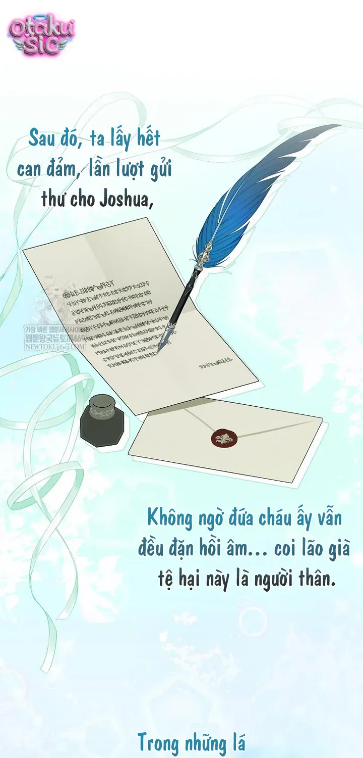 Tôi Không Thuộc Về Nơi Này Chap 68 - Next Chap 69