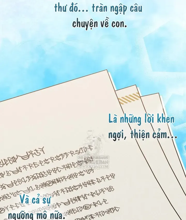 Tôi Không Thuộc Về Nơi Này Chap 68 - Next Chap 69