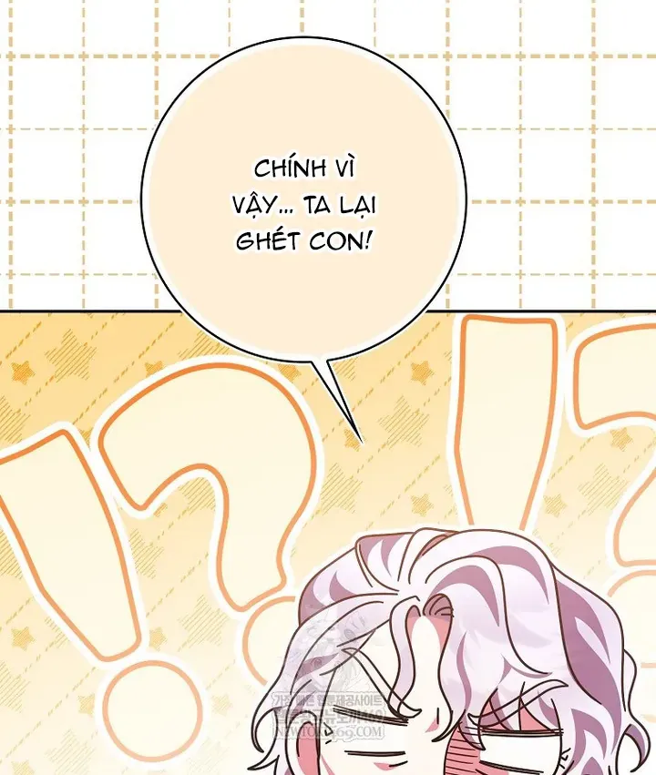 Tôi Không Thuộc Về Nơi Này Chap 68 - Next Chap 69