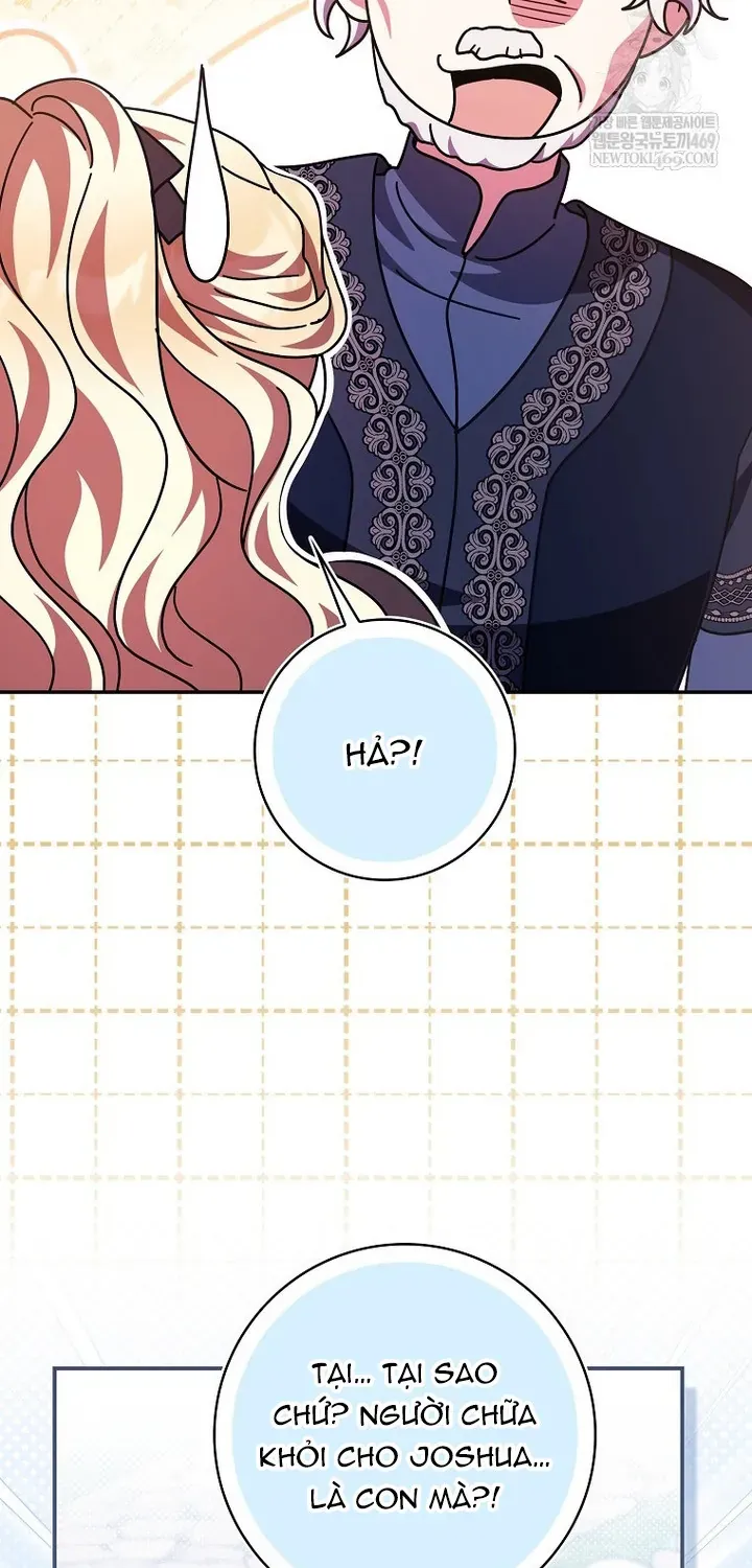 Tôi Không Thuộc Về Nơi Này Chap 68 - Next Chap 69