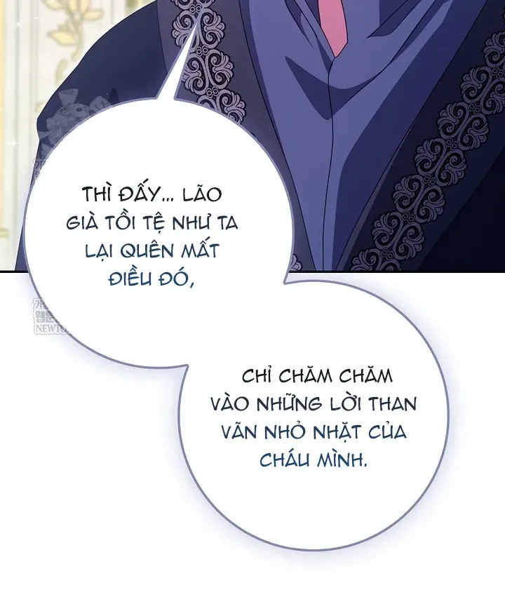 Tôi Không Thuộc Về Nơi Này Chap 68 - Next Chap 69