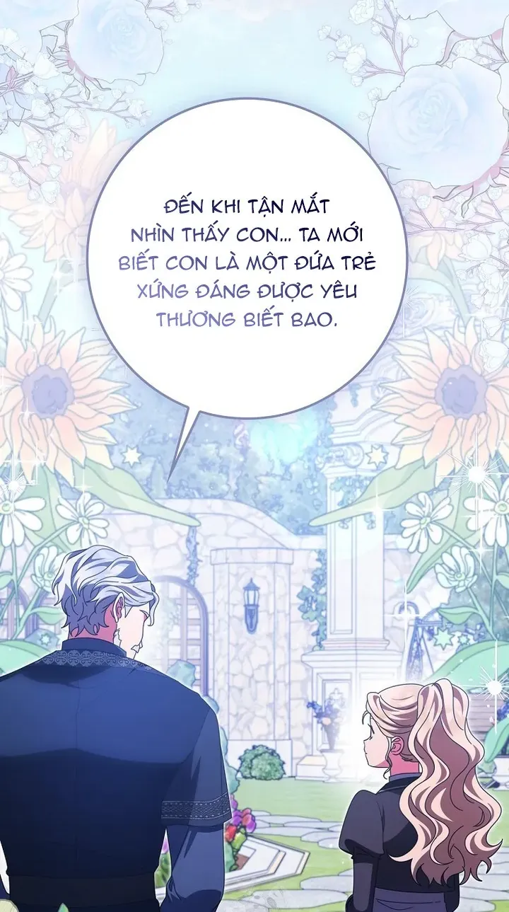 Tôi Không Thuộc Về Nơi Này Chap 68 - Next Chap 69