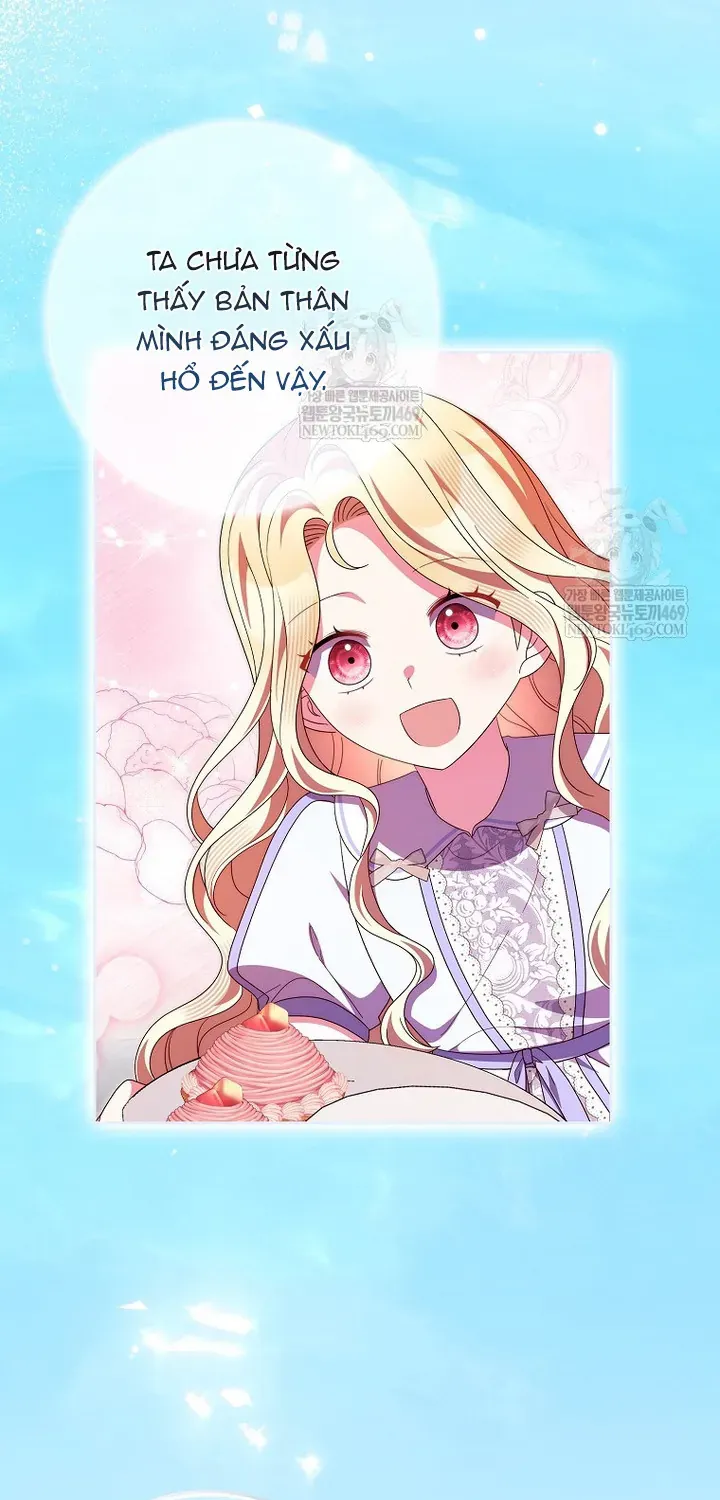 Tôi Không Thuộc Về Nơi Này Chap 68 - Next Chap 69