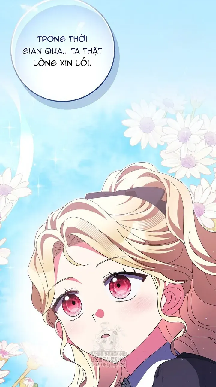 Tôi Không Thuộc Về Nơi Này Chap 68 - Next Chap 69