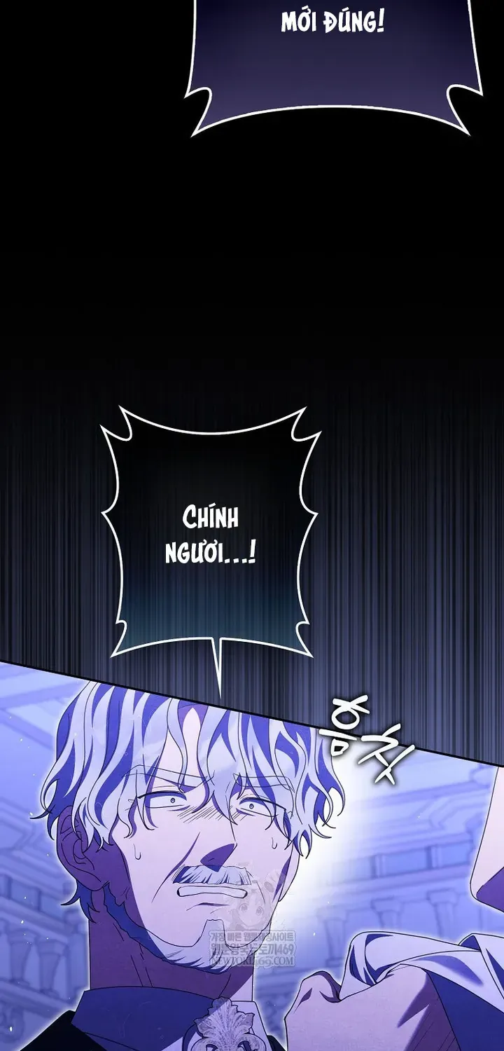 Tôi Không Thuộc Về Nơi Này Chap 68 - Next Chap 69