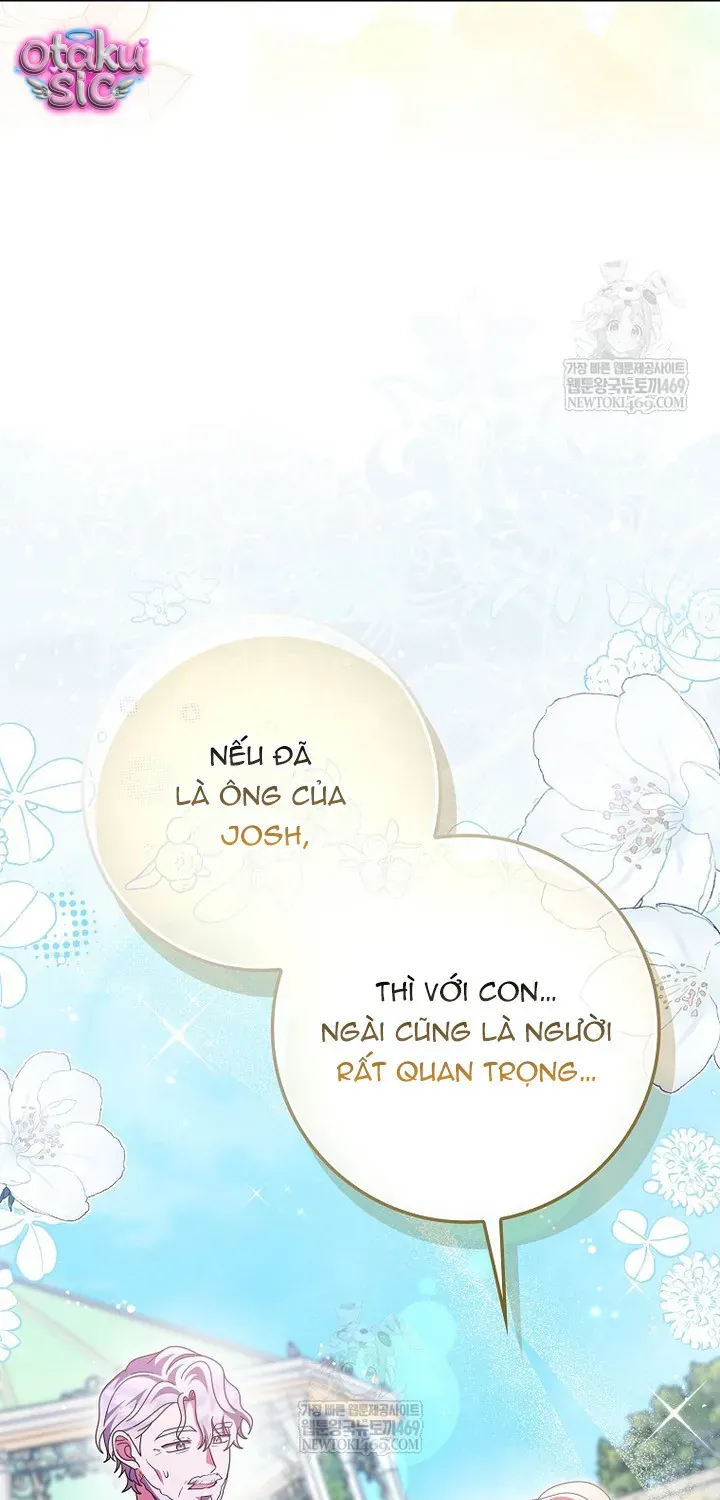 Tôi Không Thuộc Về Nơi Này Chap 68 - Next Chap 69