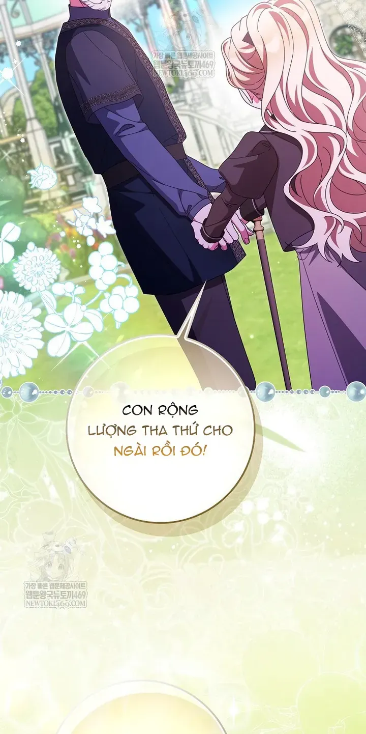 Tôi Không Thuộc Về Nơi Này Chap 68 - Next Chap 69
