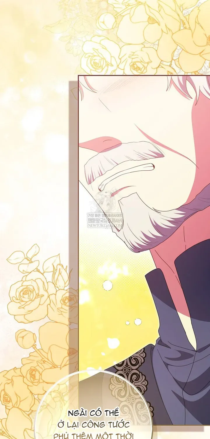 Tôi Không Thuộc Về Nơi Này Chap 68 - Next Chap 69