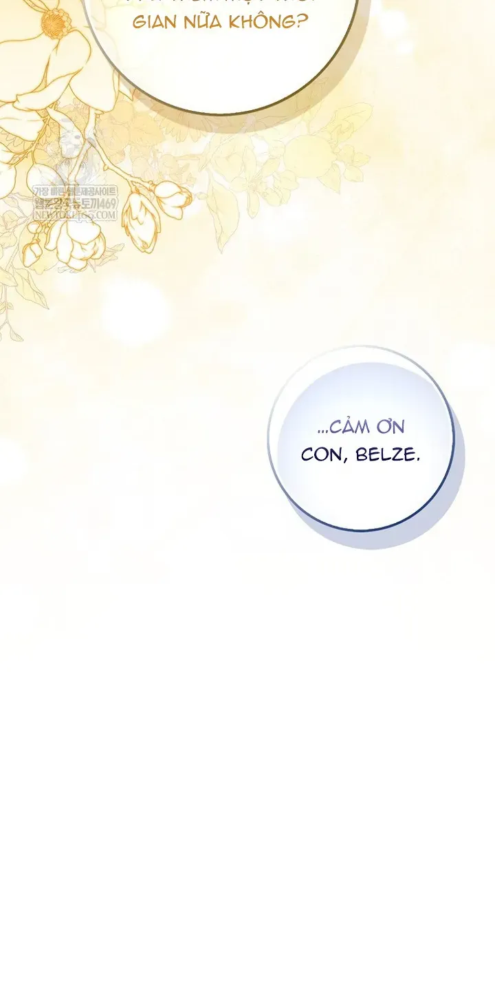 Tôi Không Thuộc Về Nơi Này Chap 68 - Next Chap 69